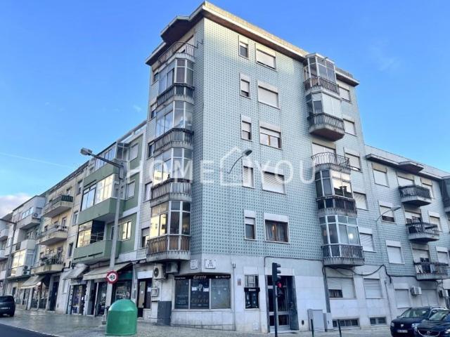 Vivenda venda em Lisboa