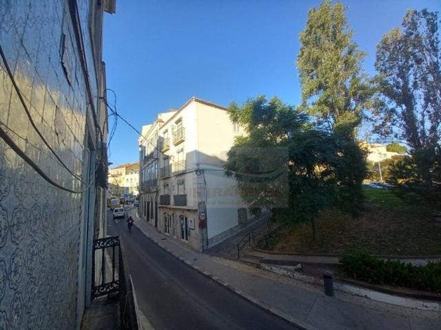 Vivenda venda em Lisboa
