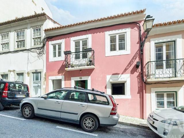 Vivenda venda em Lisboa
