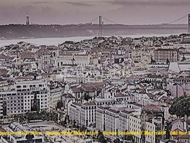 Vivenda venda em Misericórdia, Lisboa