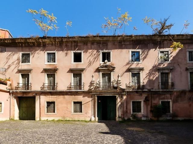 Vivenda venda em São Vicente de Fora, Lisboa