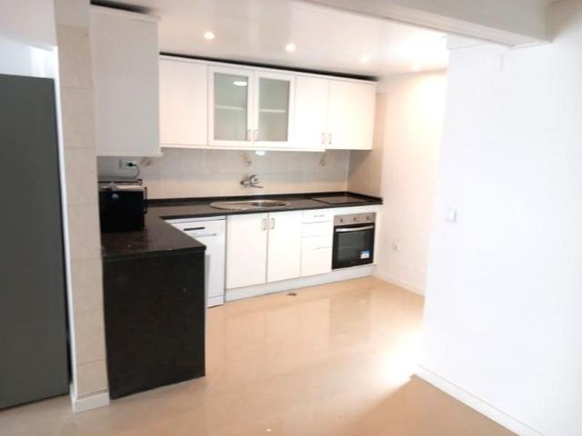 Vivenda venda em Ajuda, Lisboa