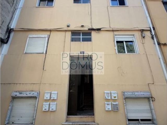 Vivenda venda em Lisboa