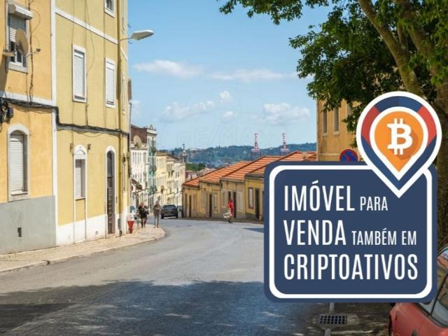 Vivenda venda em Estrela, Lisboa