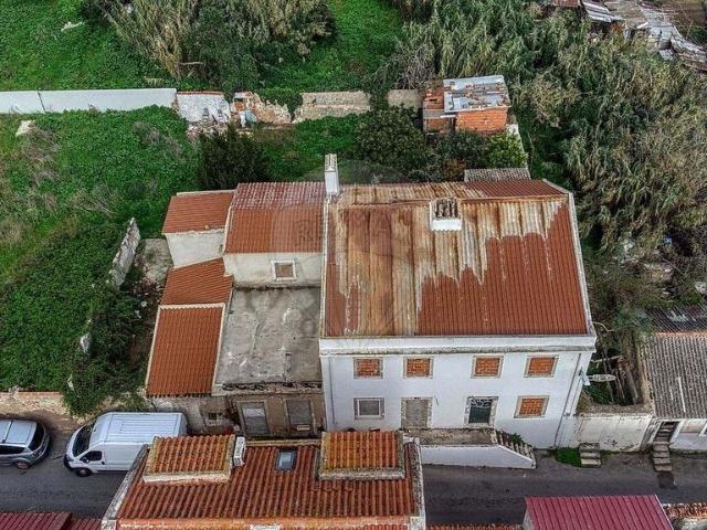Vivenda venda em Lisboa, São João