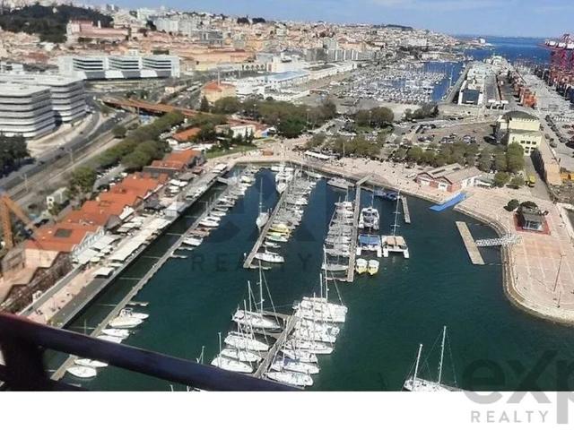 Vivenda venda em Lisboa