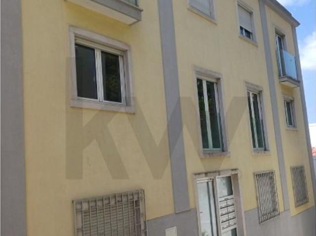 Vivenda venda em Lisboa