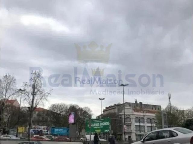 Vivenda venda em Lisboa