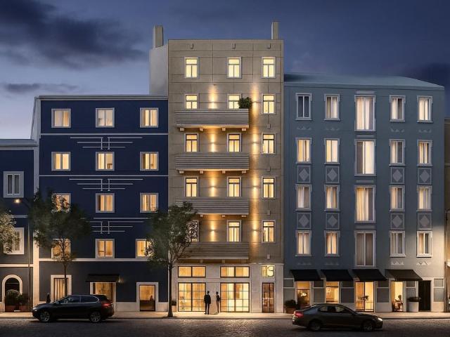 Vivenda venda em Lisboa