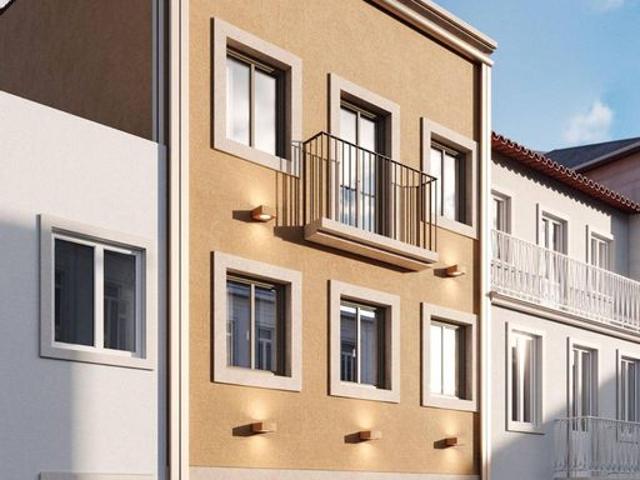 Vivenda venda em Estrela, Lisboa