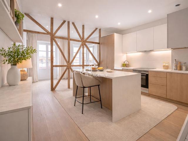 Vivenda venda em Lisboa