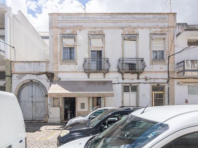 Vivenda venda em Alto Relógio, Loulé
