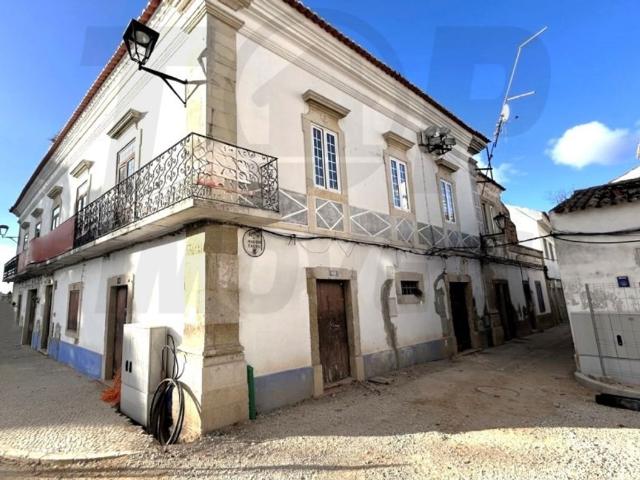 Vivenda venda em Loulé, Faro