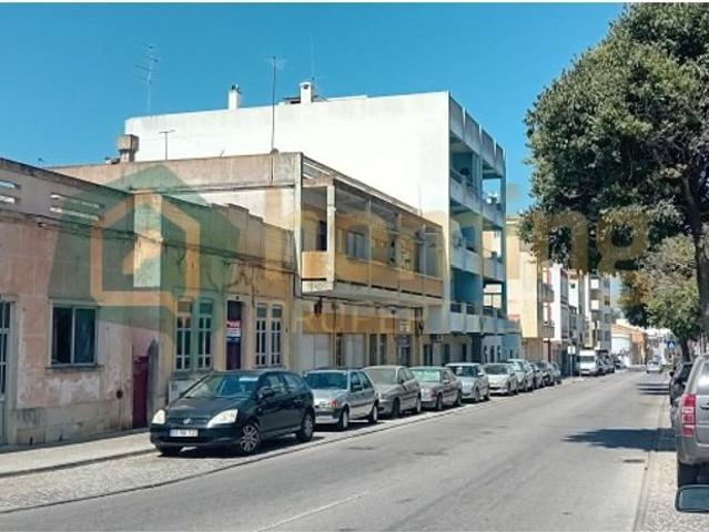 Vivenda venda em Loulé, Faro