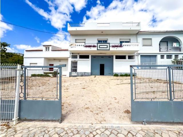 Vivenda venda em Loulé, Faro