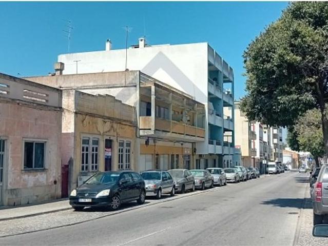 Vivenda venda em Loulé (São Clemente), Loulé