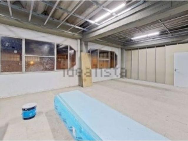 Vivenda venda em Loures, Alto das Eiras