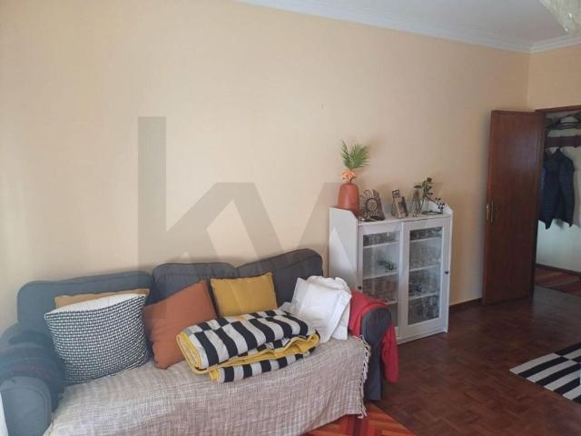 Vivenda venda em Bairro Loios, Santiago Dos Velhos