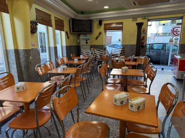 Vivenda venda em Santiago Dos Velhos, Lisboa