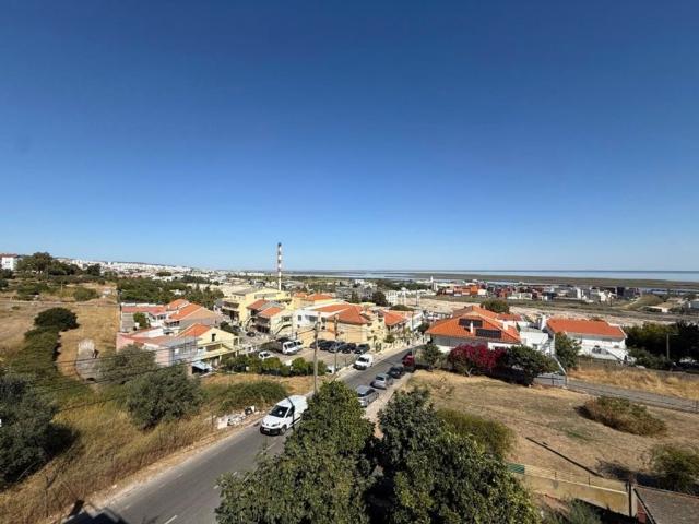 Vivenda venda em Alto das Eiras, Santiago Dos Velhos