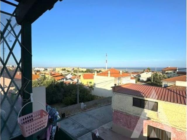 Vivenda venda em Loures, Alto das Eiras