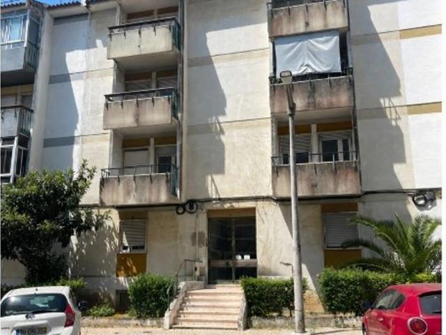 Vivenda venda em Santiago Dos Velhos, Lisboa