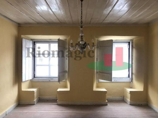 Vivenda venda em Loures, Bairro Courelas do Rego