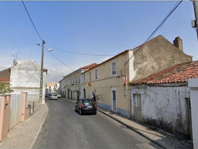 Vivenda venda em Loures, Bairro Loios