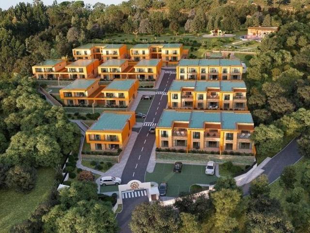 Vivenda venda em Lousa