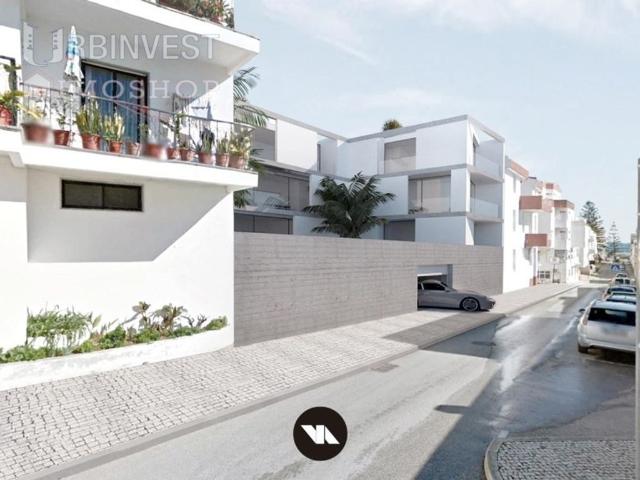 Vivenda venda em Lagos, Faro