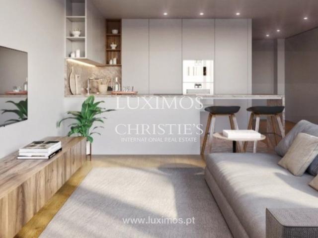 Vivenda venda em Mafamude, Vila Nova De Gaia