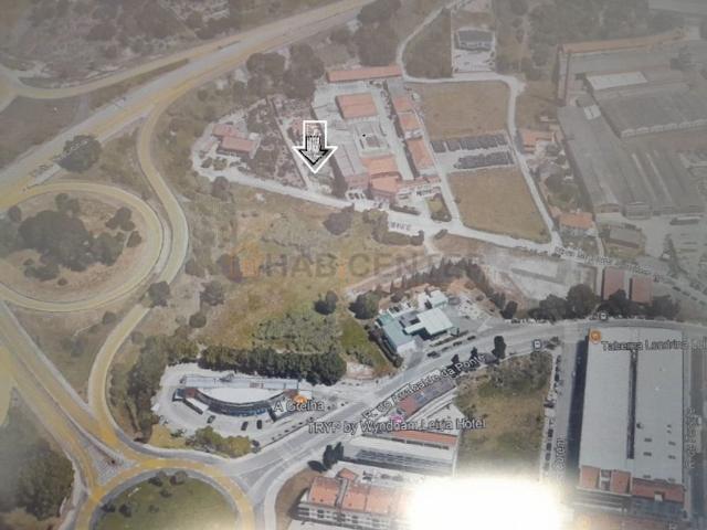 Vivenda venda em Marinheiros, Leiria