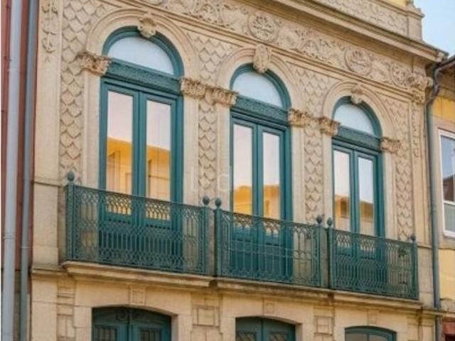 Vivenda venda em Porto