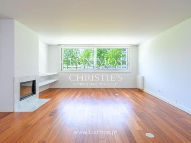 Vivenda venda em Porto