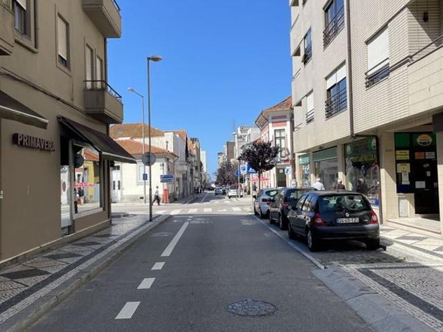 Vivenda venda em Porto