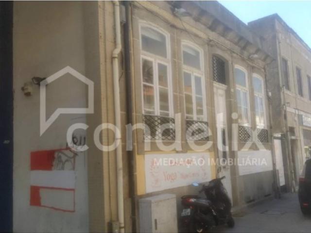 Vivenda venda em Porto