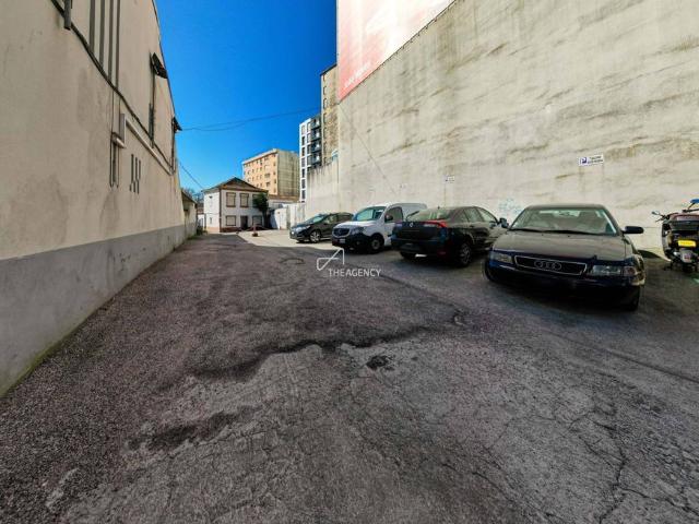 Vivenda venda em Porto