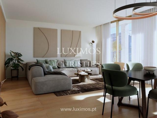 Vivenda venda em Porto