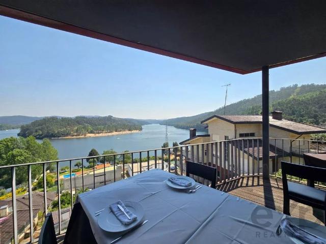 Vivenda venda em Gondomar, Porto