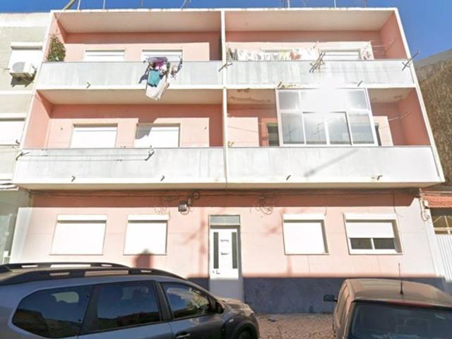 Vivenda venda em Moita, Setúbal