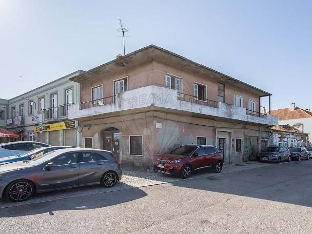Vivenda venda em Moita, Setúbal