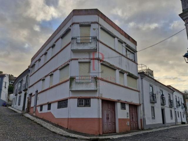 Vivenda venda em Montemor-o-novo, Évora