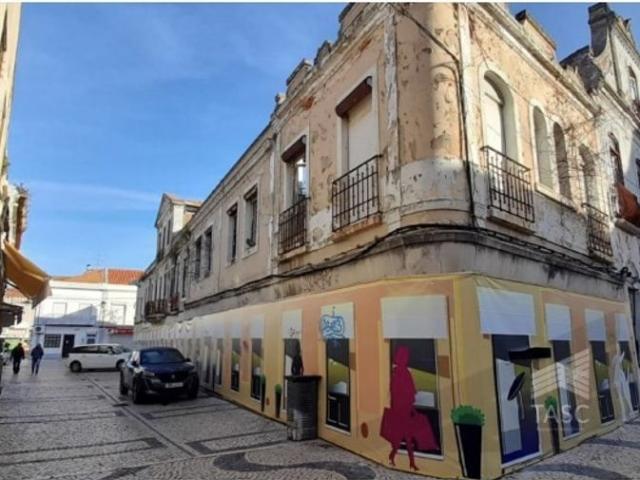 Vivenda venda em Baixa do Montijo, Montijo