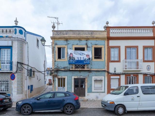 Vivenda venda em Montijo, Setúbal