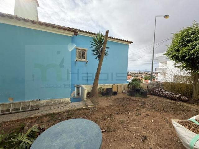 Vivenda venda em Carcavelos, Cascais