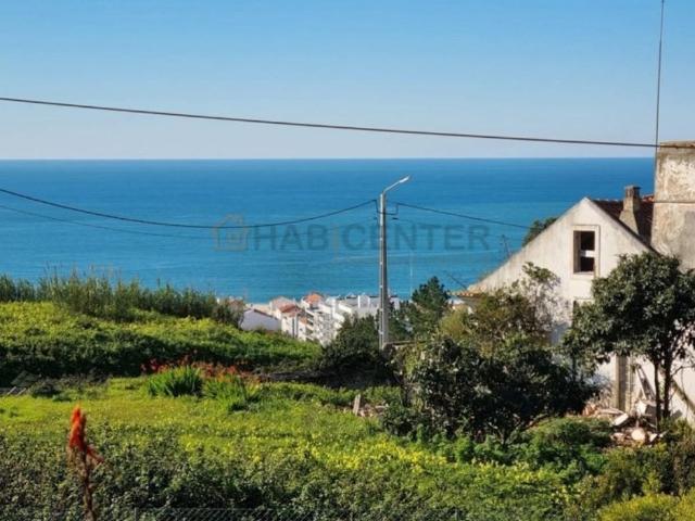 Vivenda venda em Pederneira, Leiria