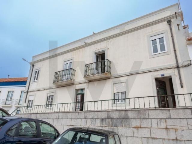 Vivenda venda em Pederneira, Leiria