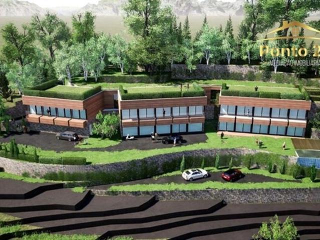 Vivenda venda em Ilha Da Madeira