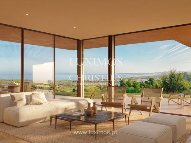 Vivenda venda em Lagos, Faro