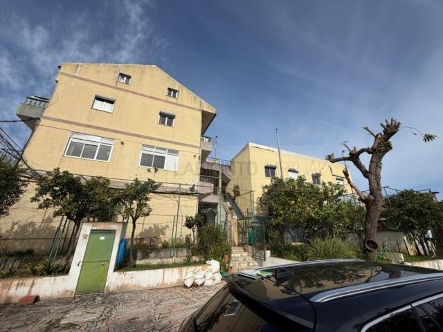 Vivenda venda em Bairro Espírito Santo, Odivelas